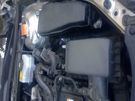 2018 TOYOTA CAMRY, SILVER, HYBRID, 2.5L, AT,   Z25062